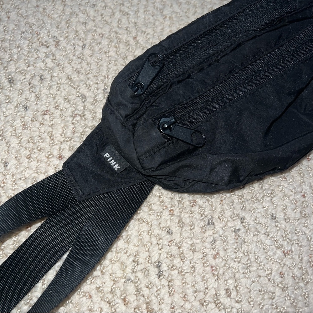 Mini Fanny pack - Picture 2 of 4